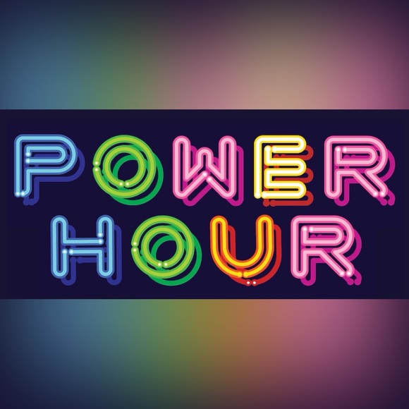 11/13 PULLS 🚨 PLEASE READ ‼️ 🚨 - Picture 7 of 8